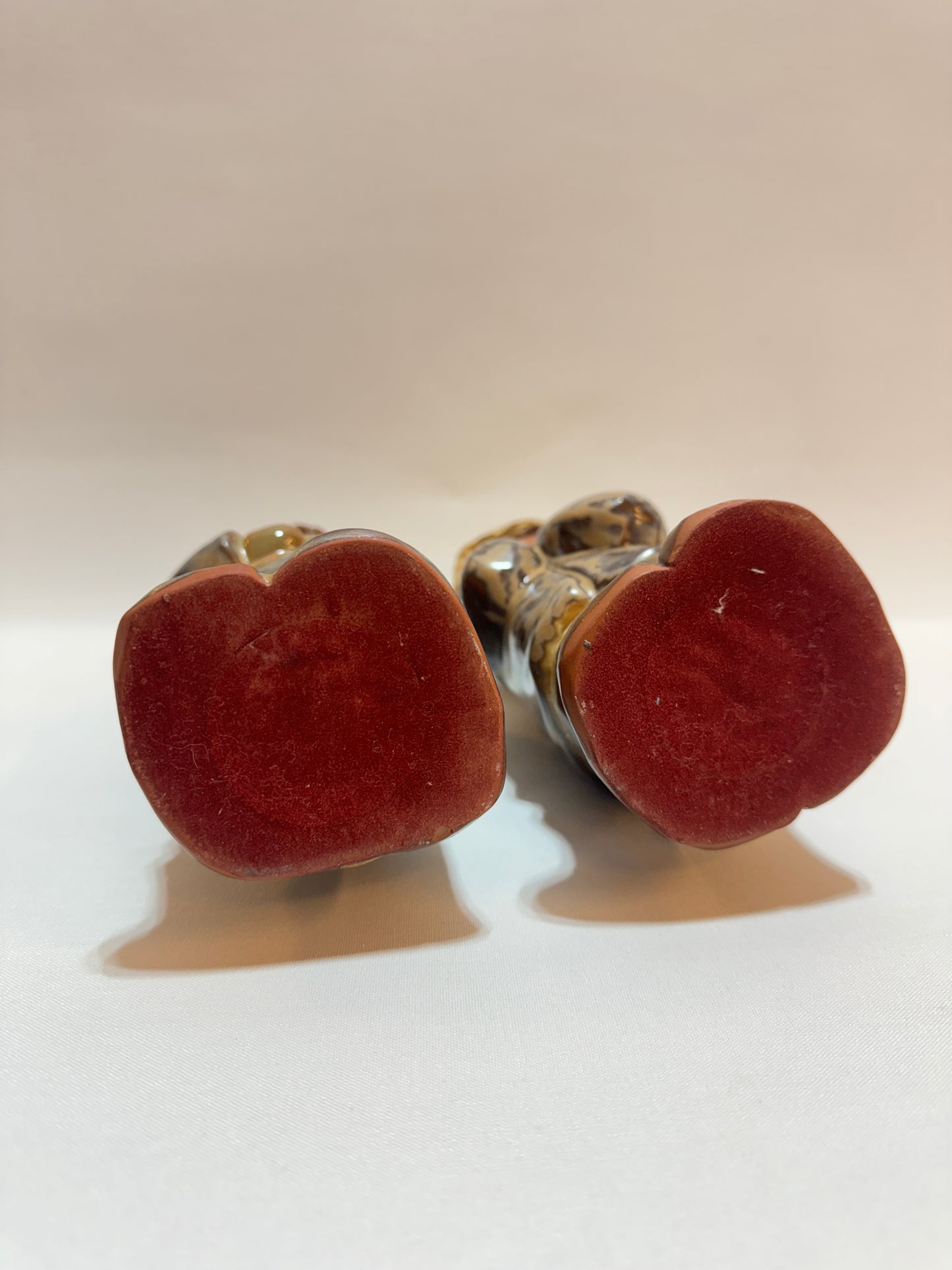 Figuriner Jie Sweden