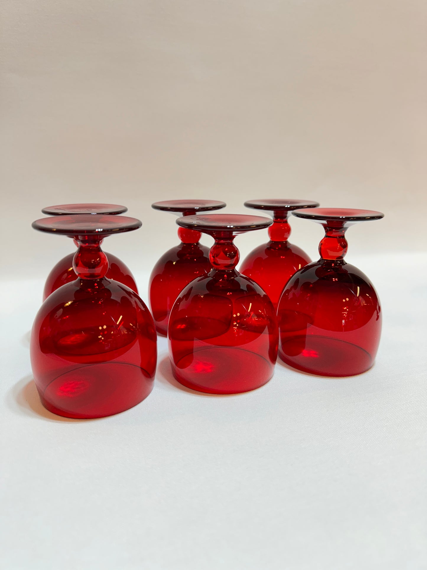 Reijmyre 10 cm - Monica Bratt