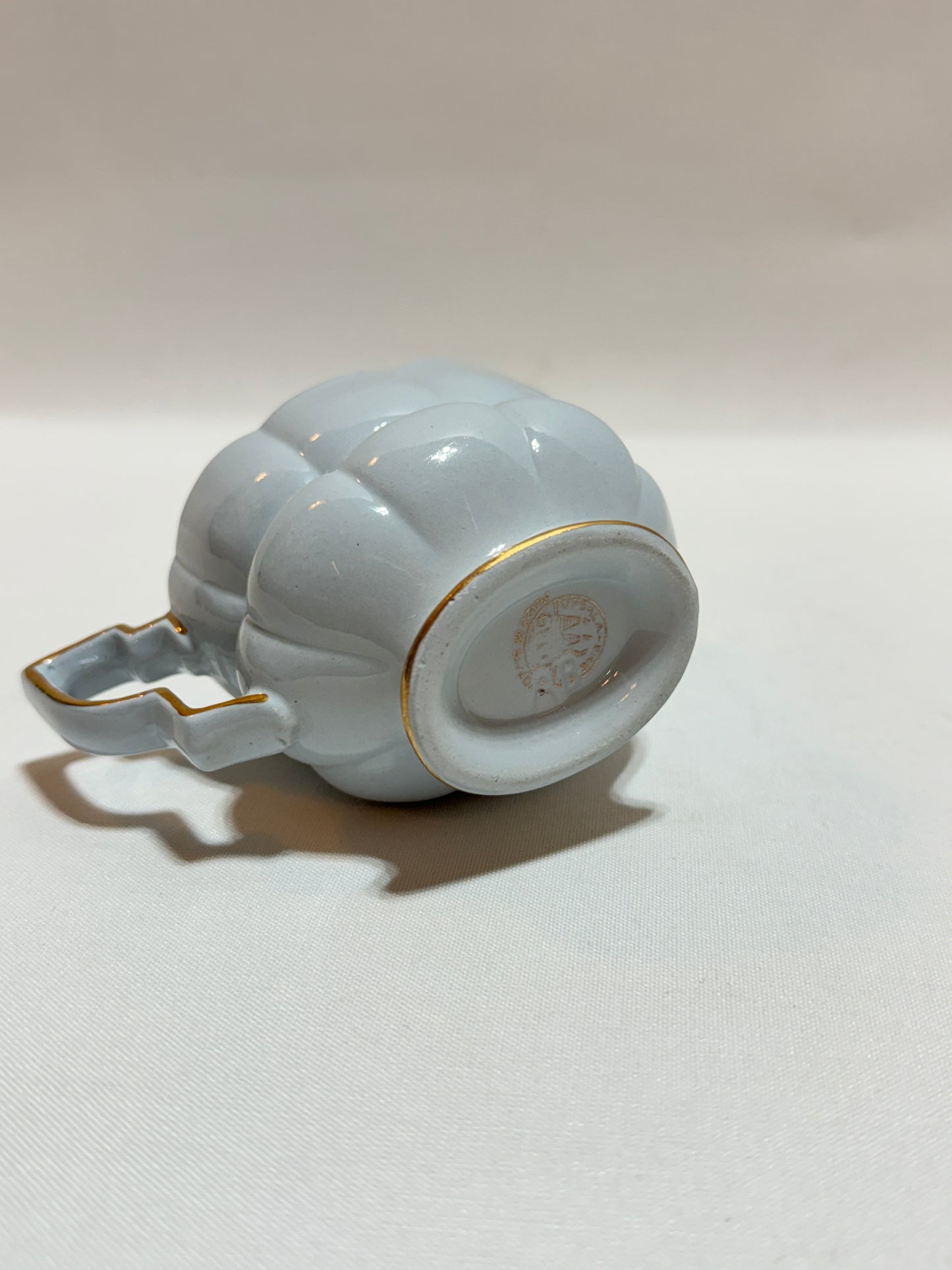 Mjölkkanna - Grand Gefle Porslin