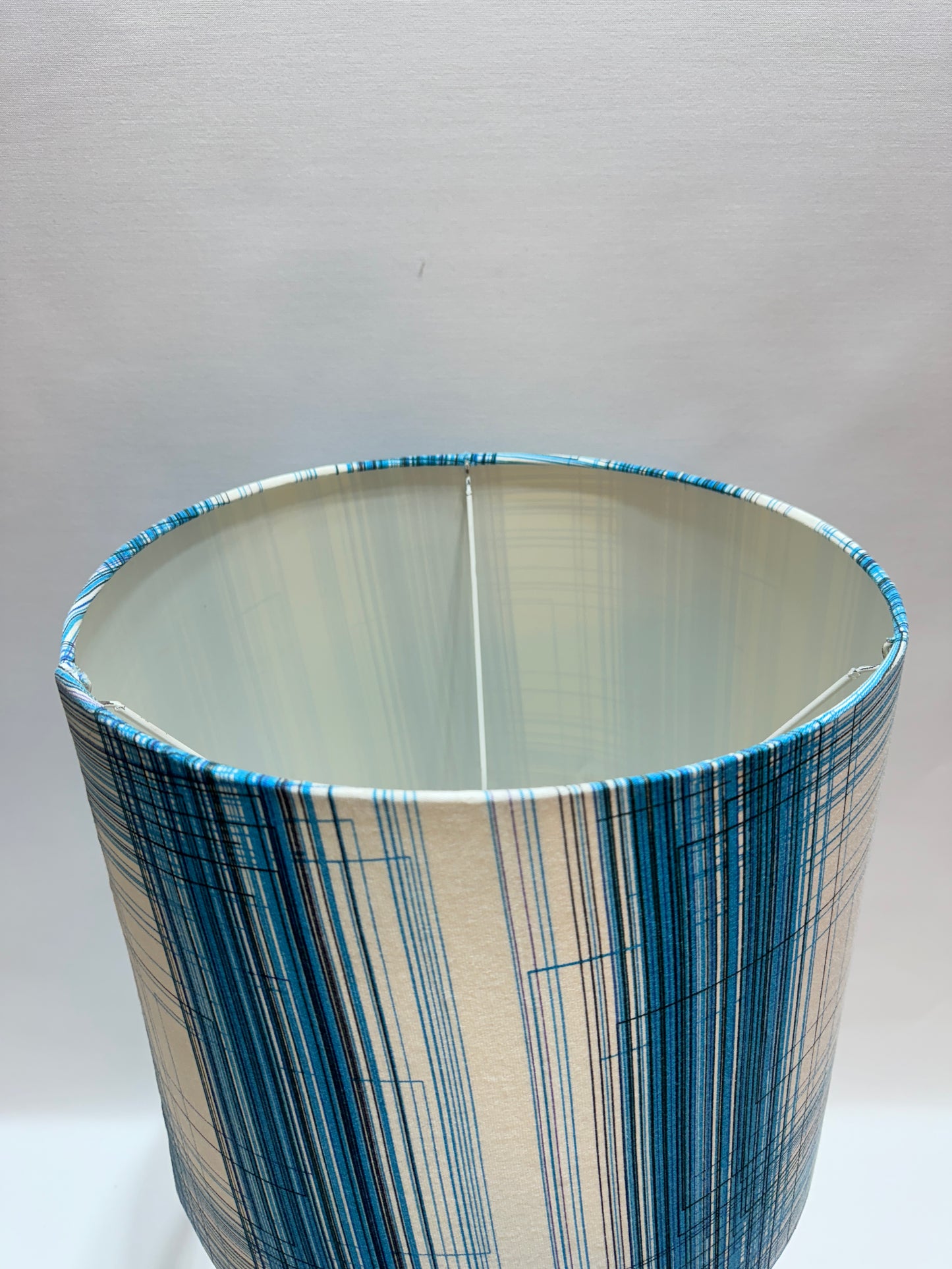 Bordslampa - Stilarmatur Tranås