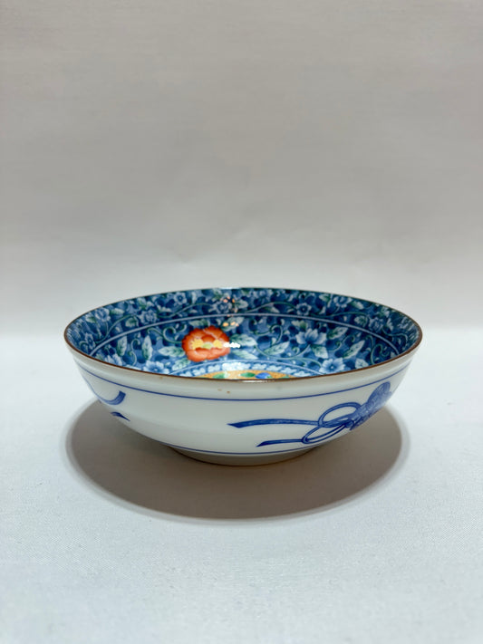 Skål - Kina 1900-tal