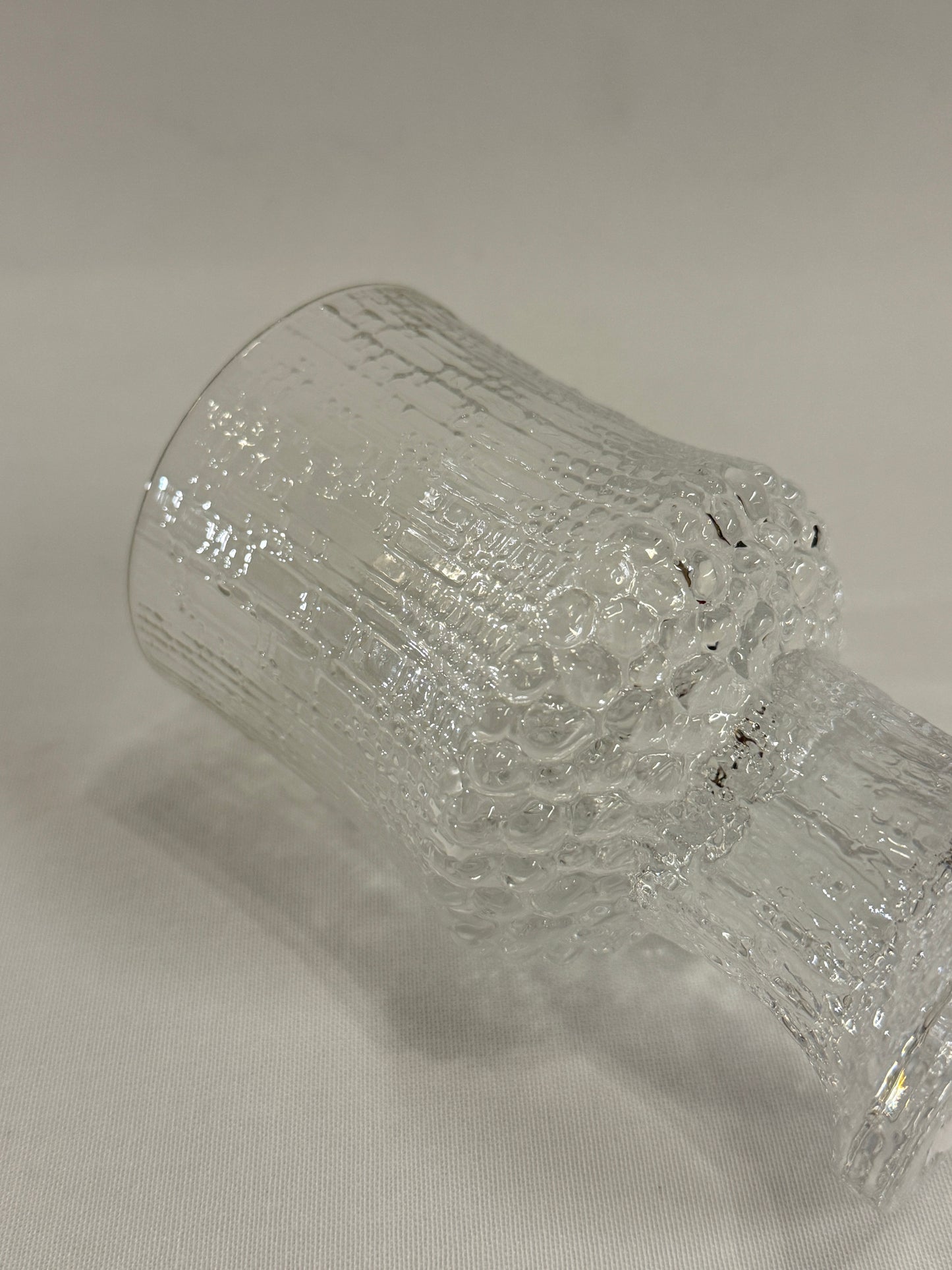 Iittala ”Ultima Thule”