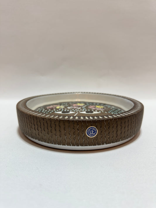 Keramikfat - Mari Simmulson