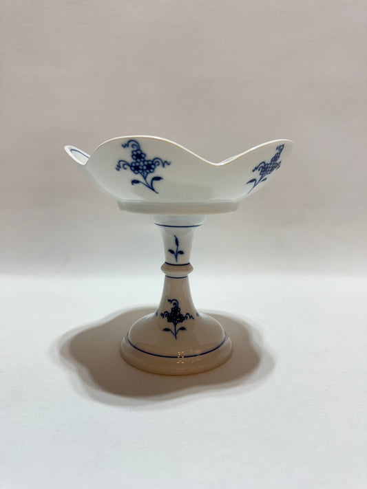 Uppläggningsfat - 1900-tal