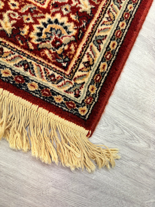 Matta - 240 x 170 cm