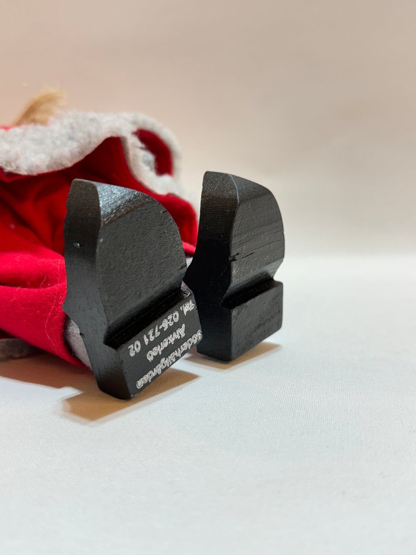 Tomte Söderhäll Älvkarleö