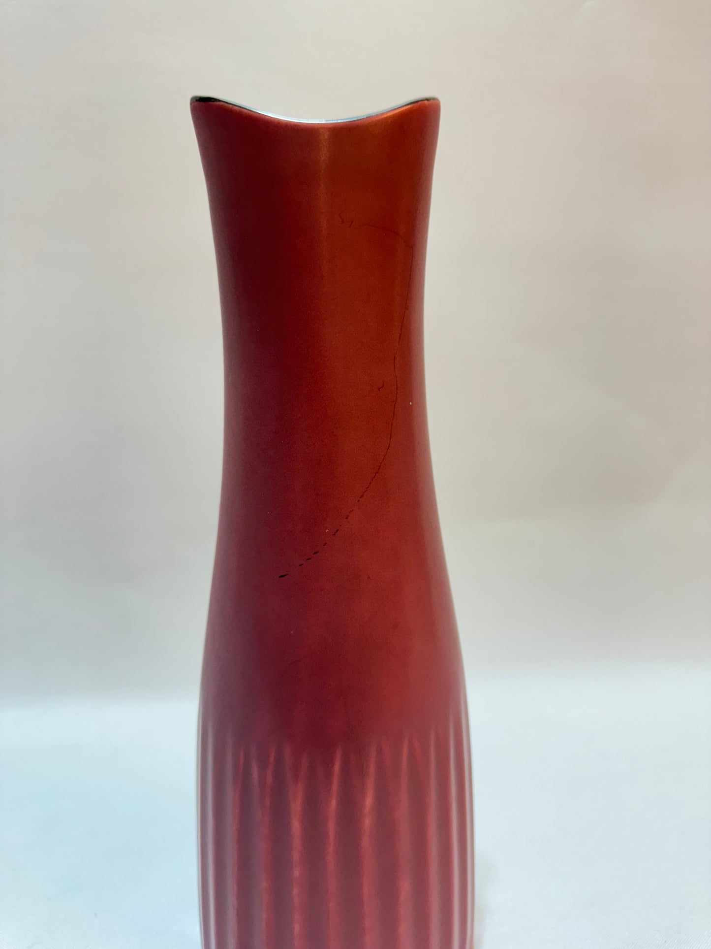 Vas - Malva - Gefle porslin