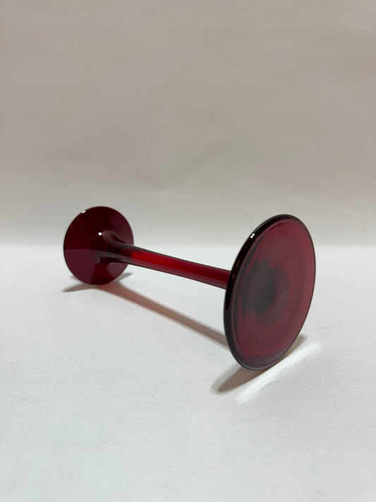 Ljusstake - Reijmyre