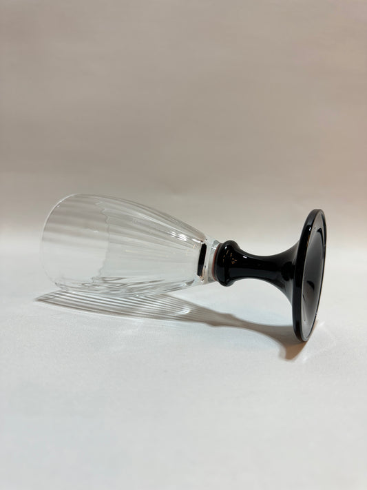 Vinglas 14,5 cm ”Luminarc”