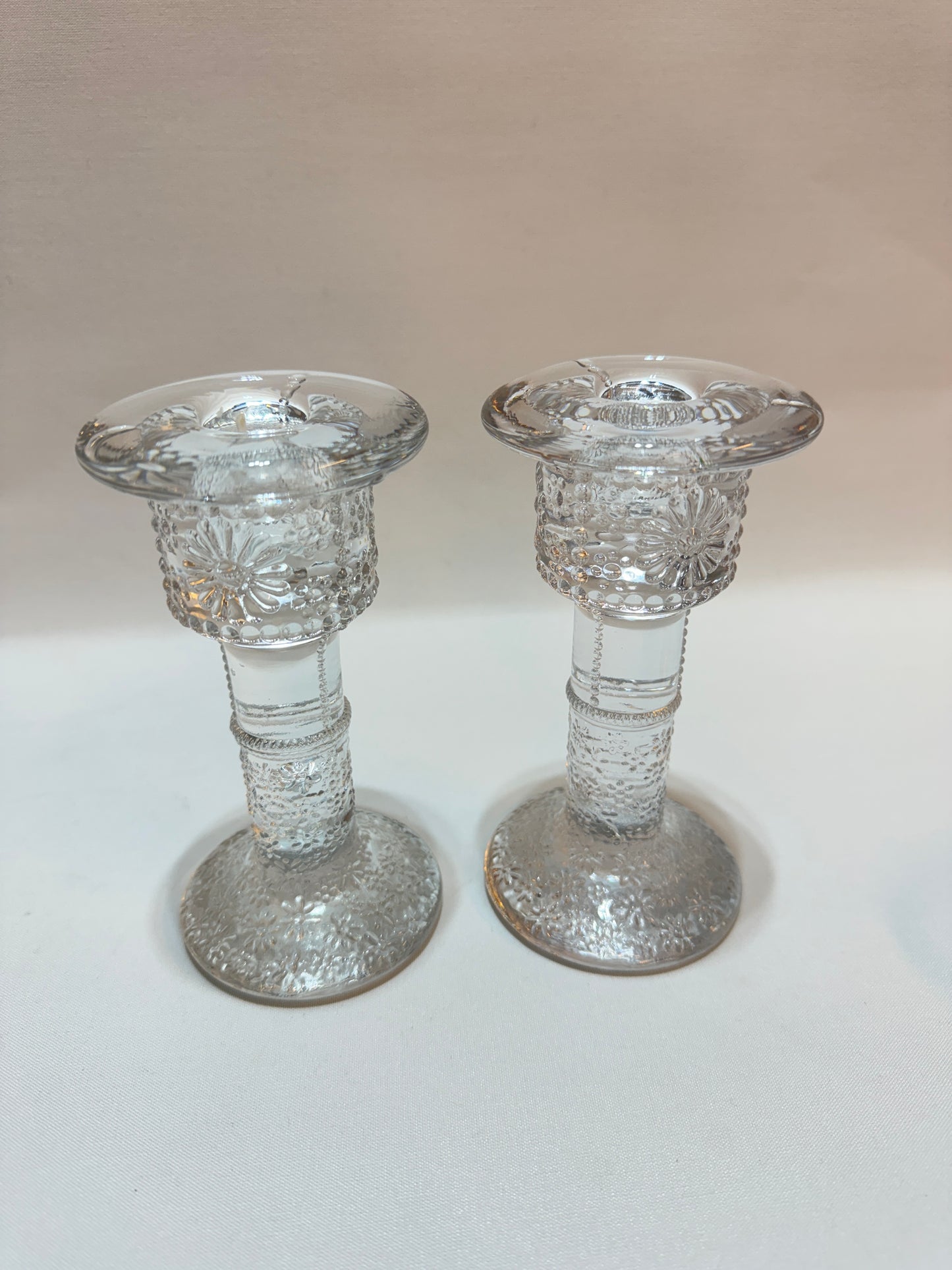 Ljusstake - Rolf Sinnemark