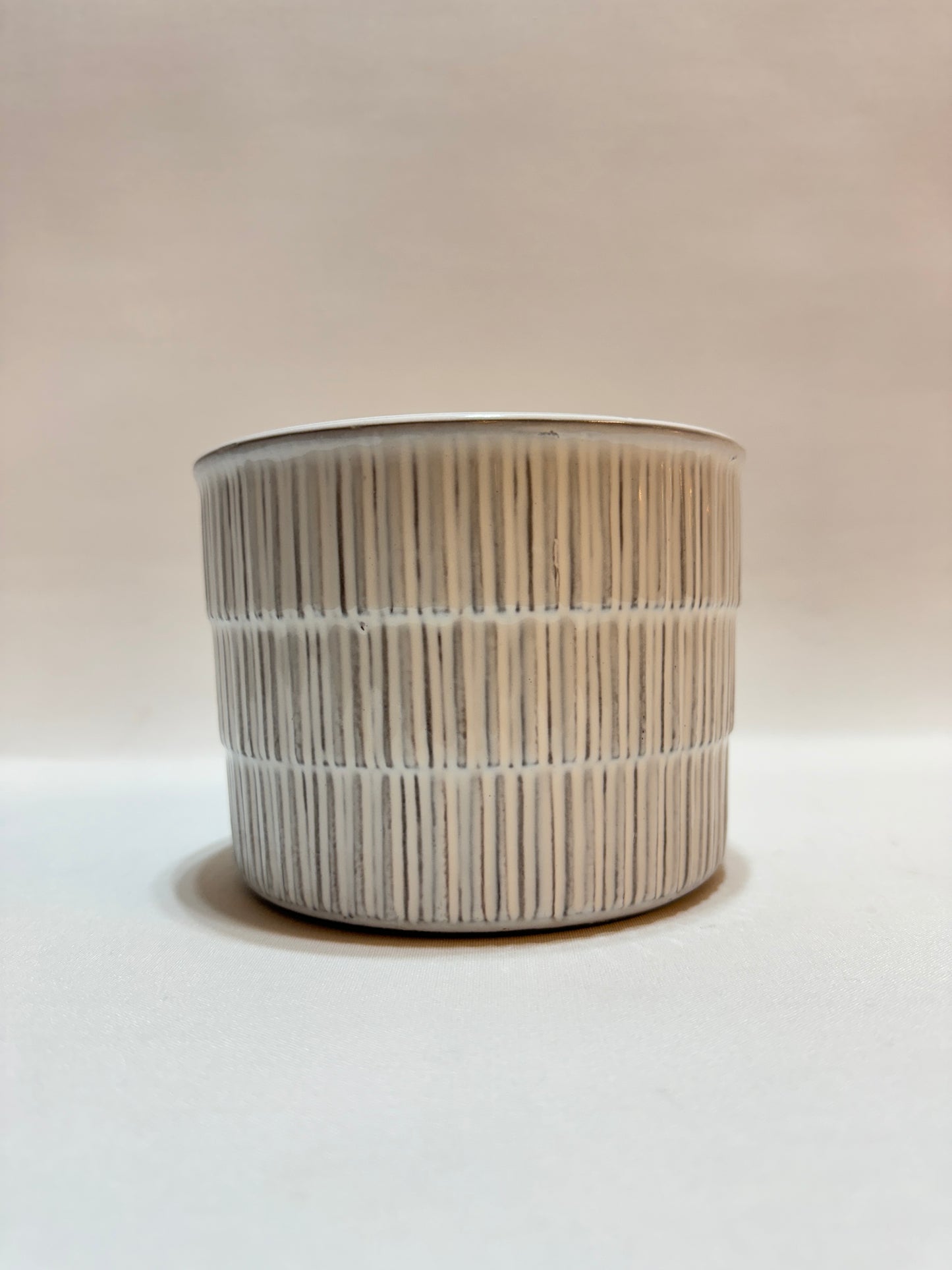 Kruka - Upsala Ekeby - Lena 3