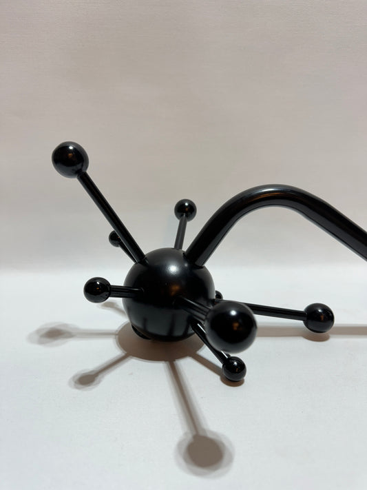 Sputnik - IKEA 1960-tal