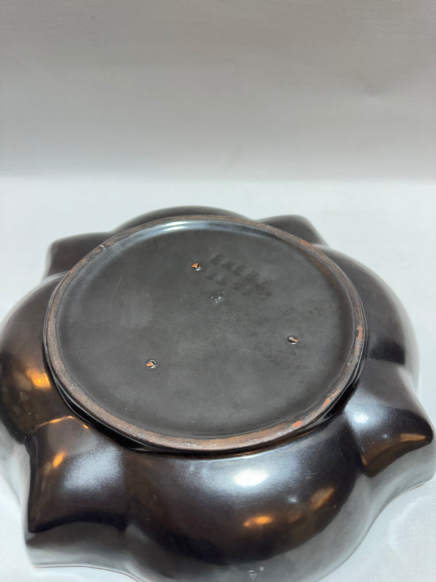 Ljusstake ”Harald Östergren”