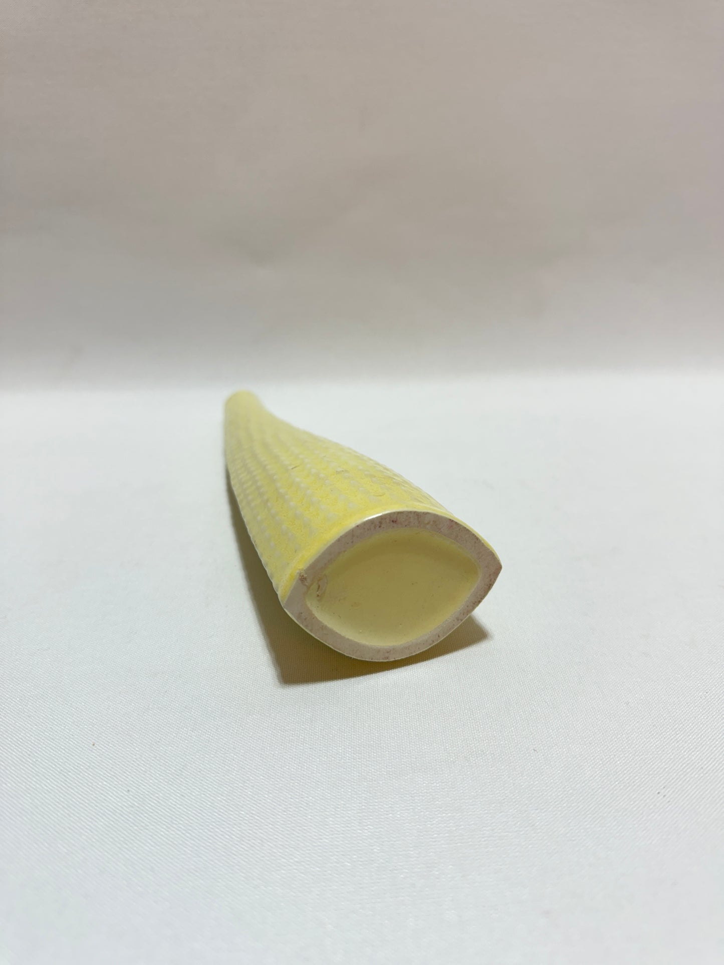 Vas - Stig Lindberg Reptil