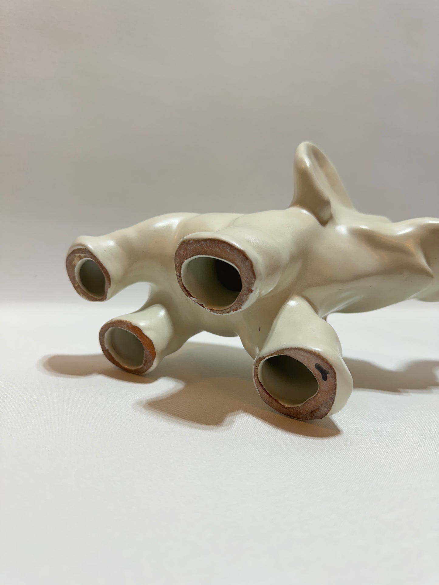 Elefant 21 cm Vicke Lindstrand