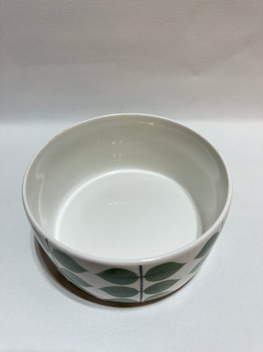 Skål - Berså - Stig Lindberg