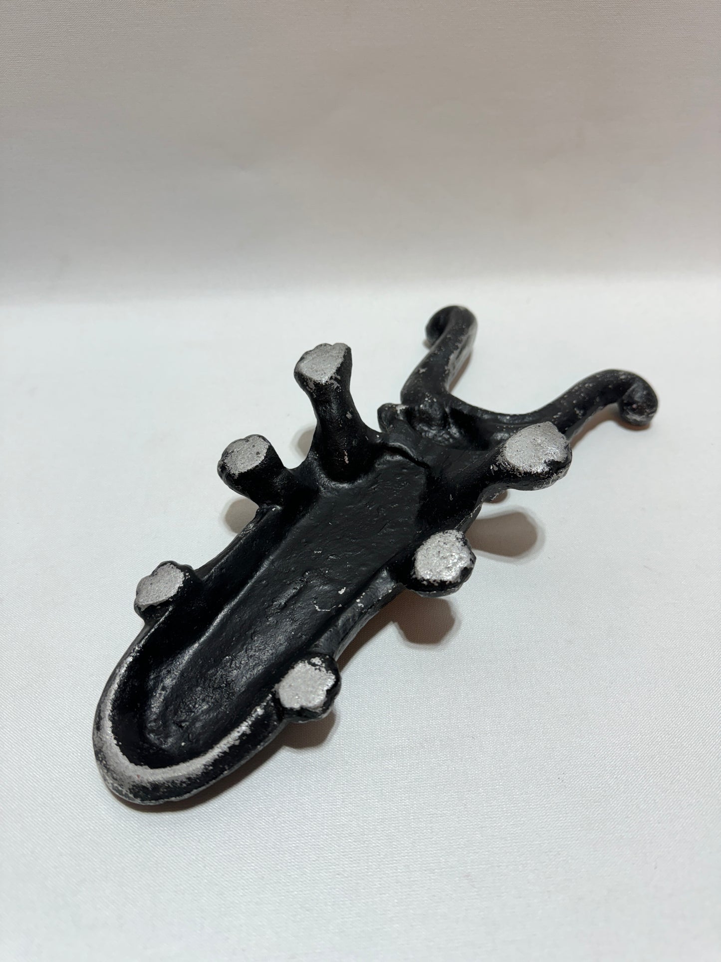 Stövelknekt 1900-tal