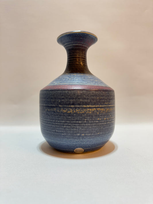 Keramikvas - Finland