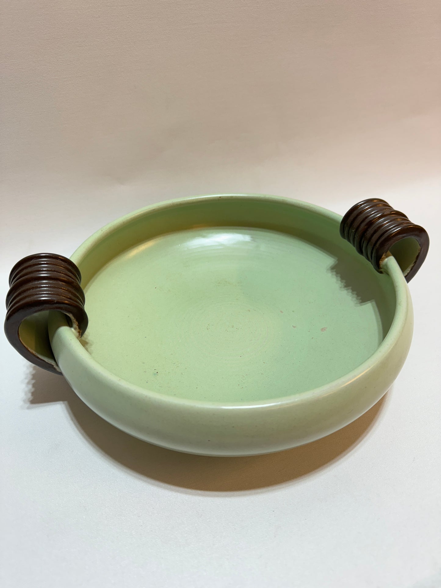 Hänkelskål - UE - 1900-tal