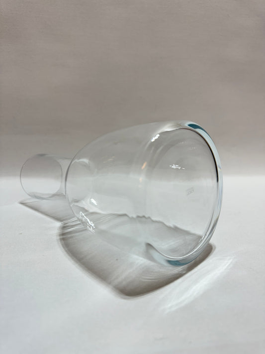 Karaff - Schott Zwiesel