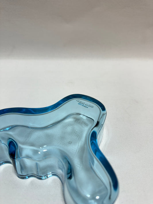 Skål - Iittala - Alvar Aalto