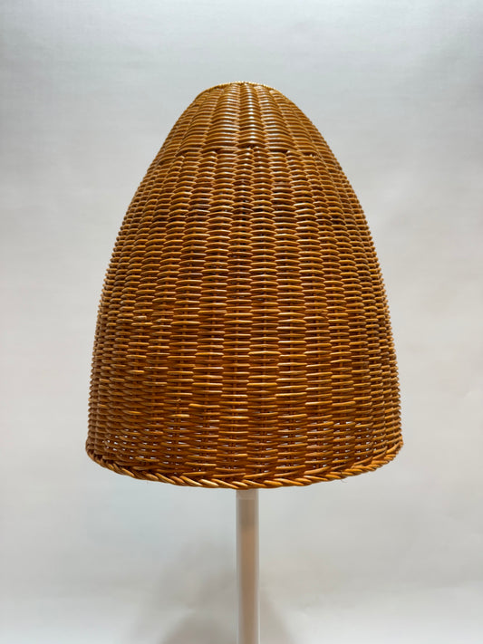 Bordslampa - Fagerhults