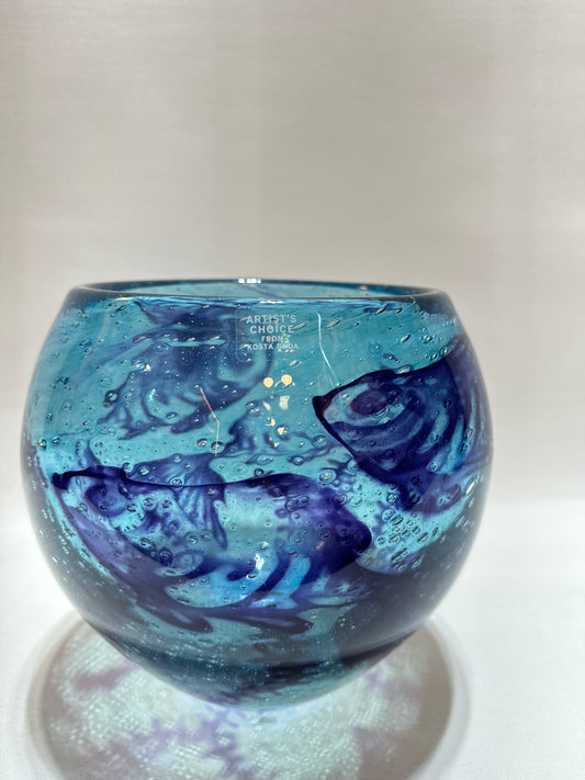 Vas Olle Brozen ”Underworld”