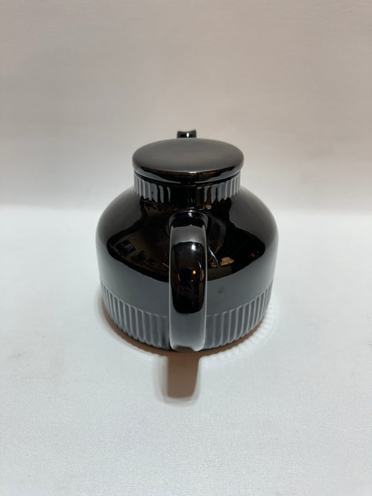 Tekanna - Gefle porslin