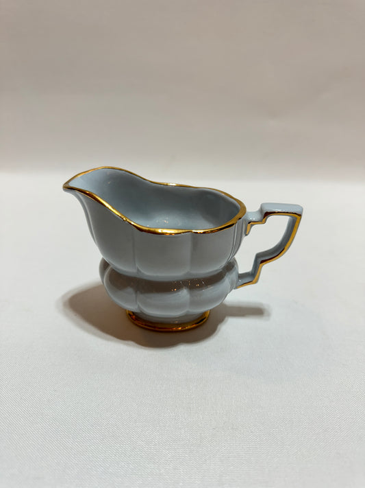 Mjölkkanna - Grand Gefle Porslin