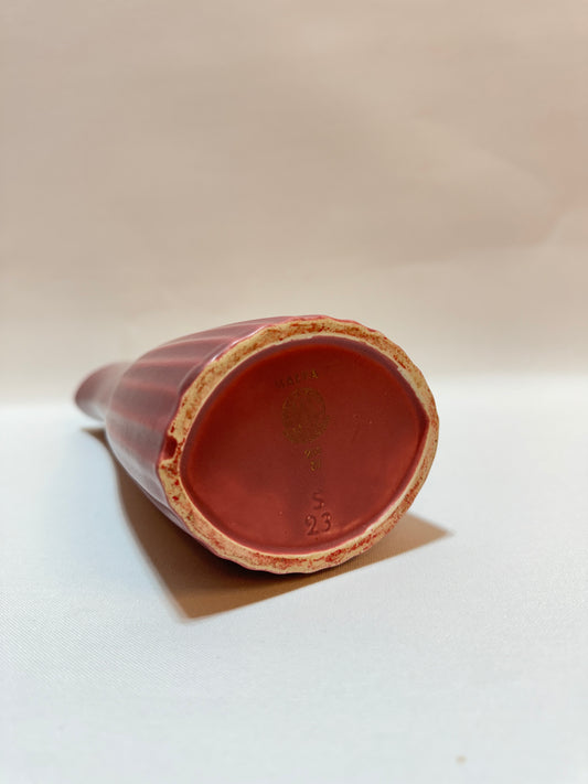 Vas - Malva - Gefle porslin