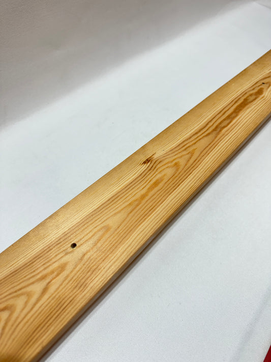 Kroklist 62 cm