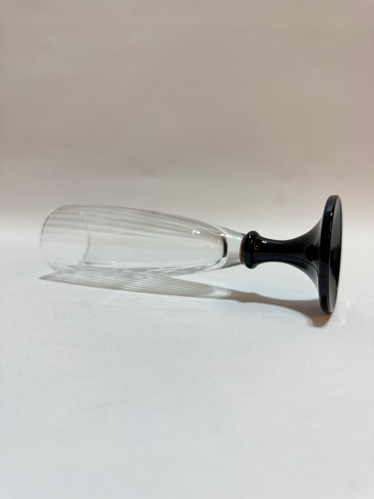 Champagneglas 17,5 cm ”Luminarc”