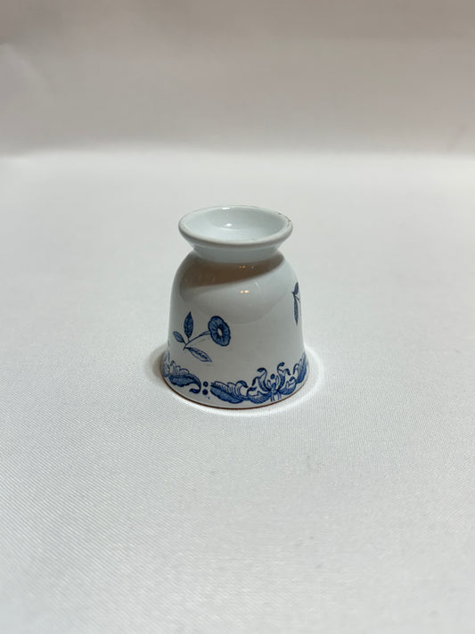 Äggkopp - Ostindia Rörstrand