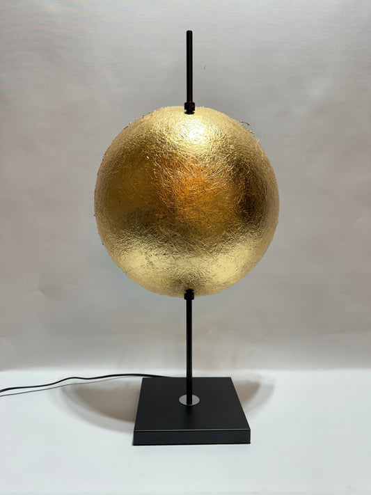 Bordslampa - Catellani & Smith - Italien