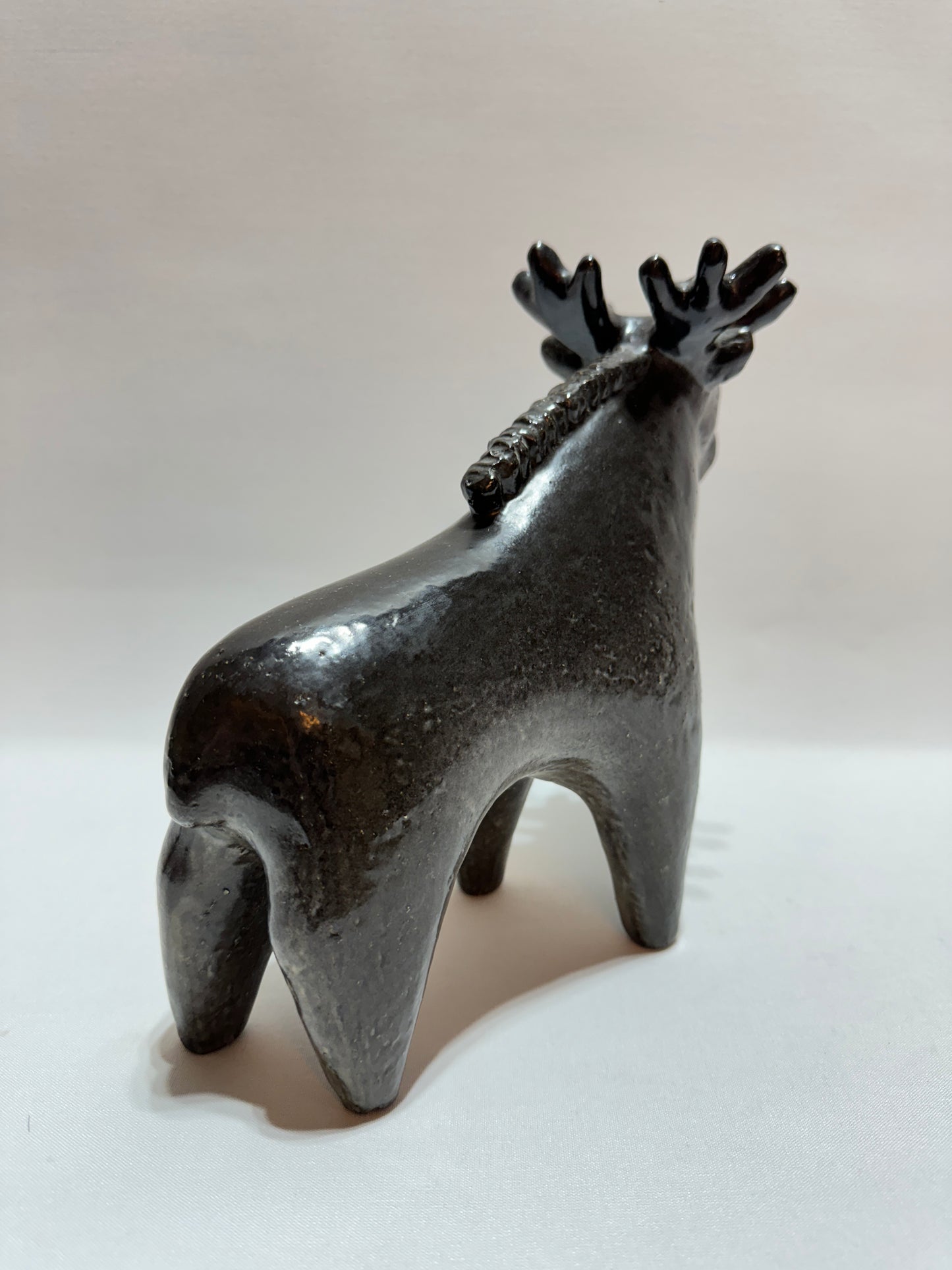 Keramik - Upsala Ekeby - Taisto Kaasinen