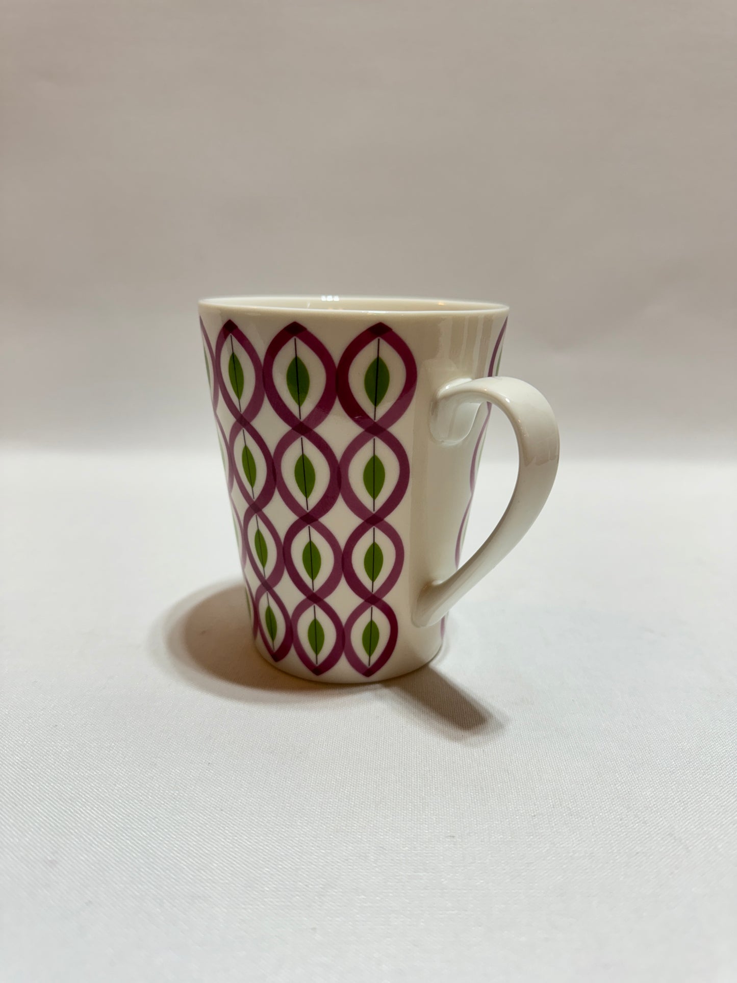 Porslinsmugg - Stig Lindberg