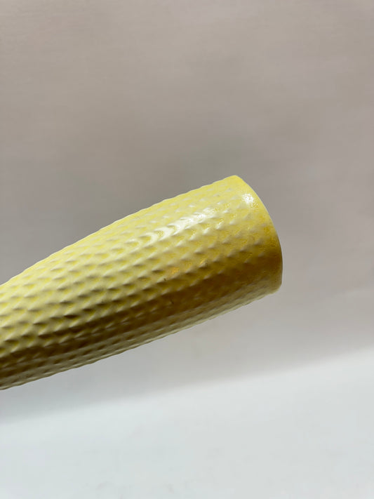 Vas - Stig Lindberg Reptil