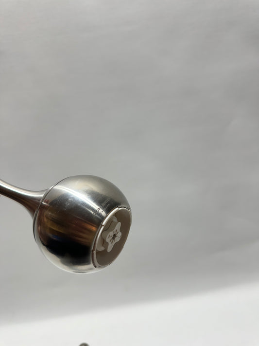 Georg Jensen - Salt och pepparkvarn