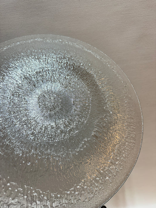 Uppläggningsfat IIttala ”Solaris”