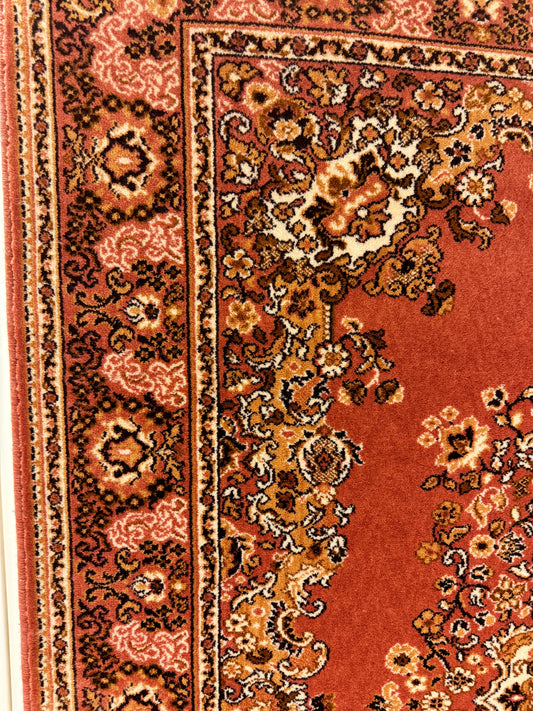 Matta - 200 x 140 cm