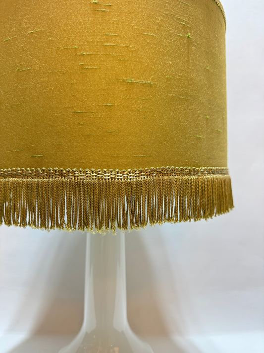 Lampa - Stilarmatur Tranås