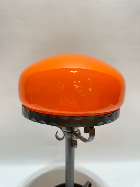 Lampa - Strindberg