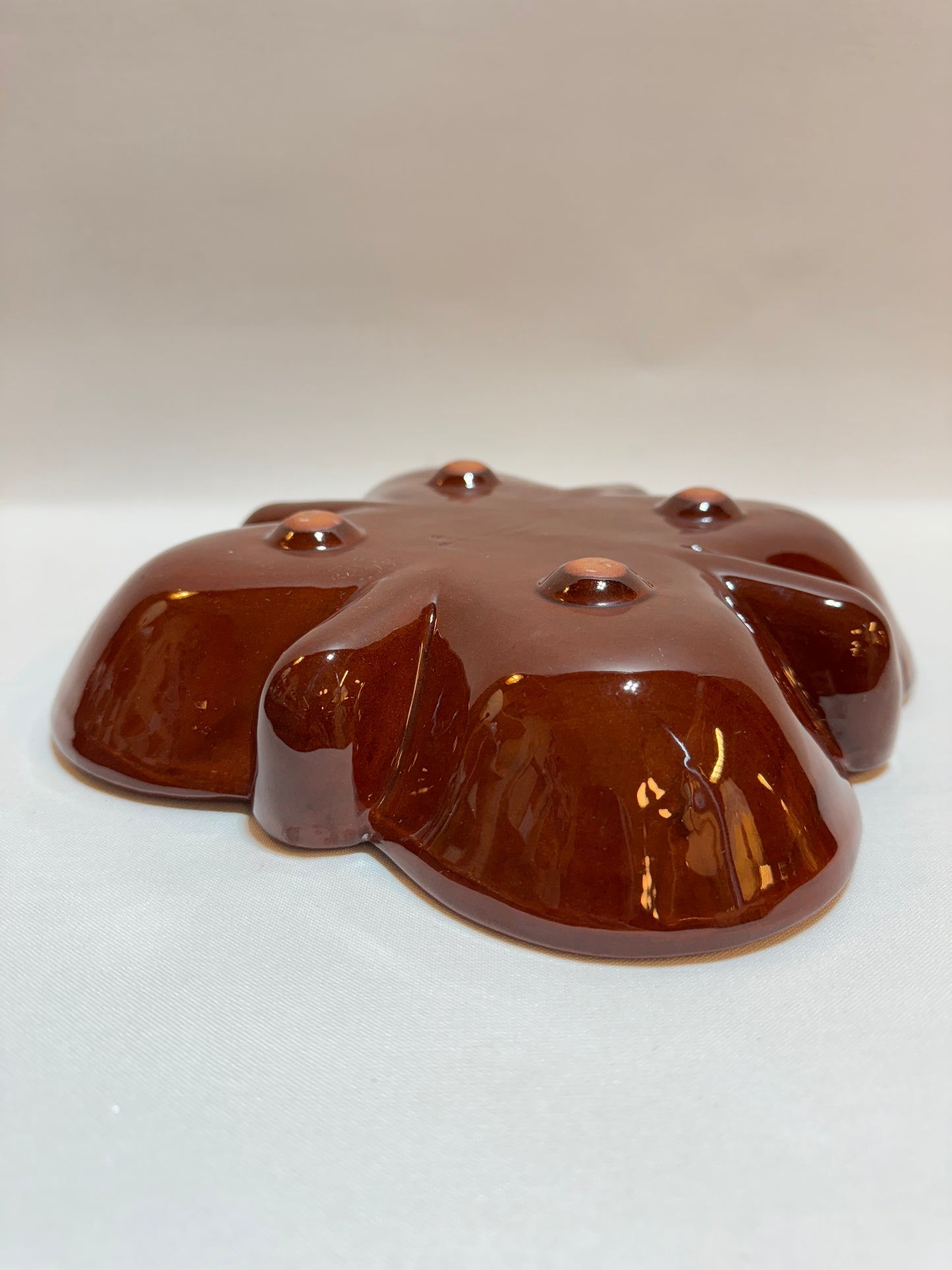 Ljusstake ”Gabriel”