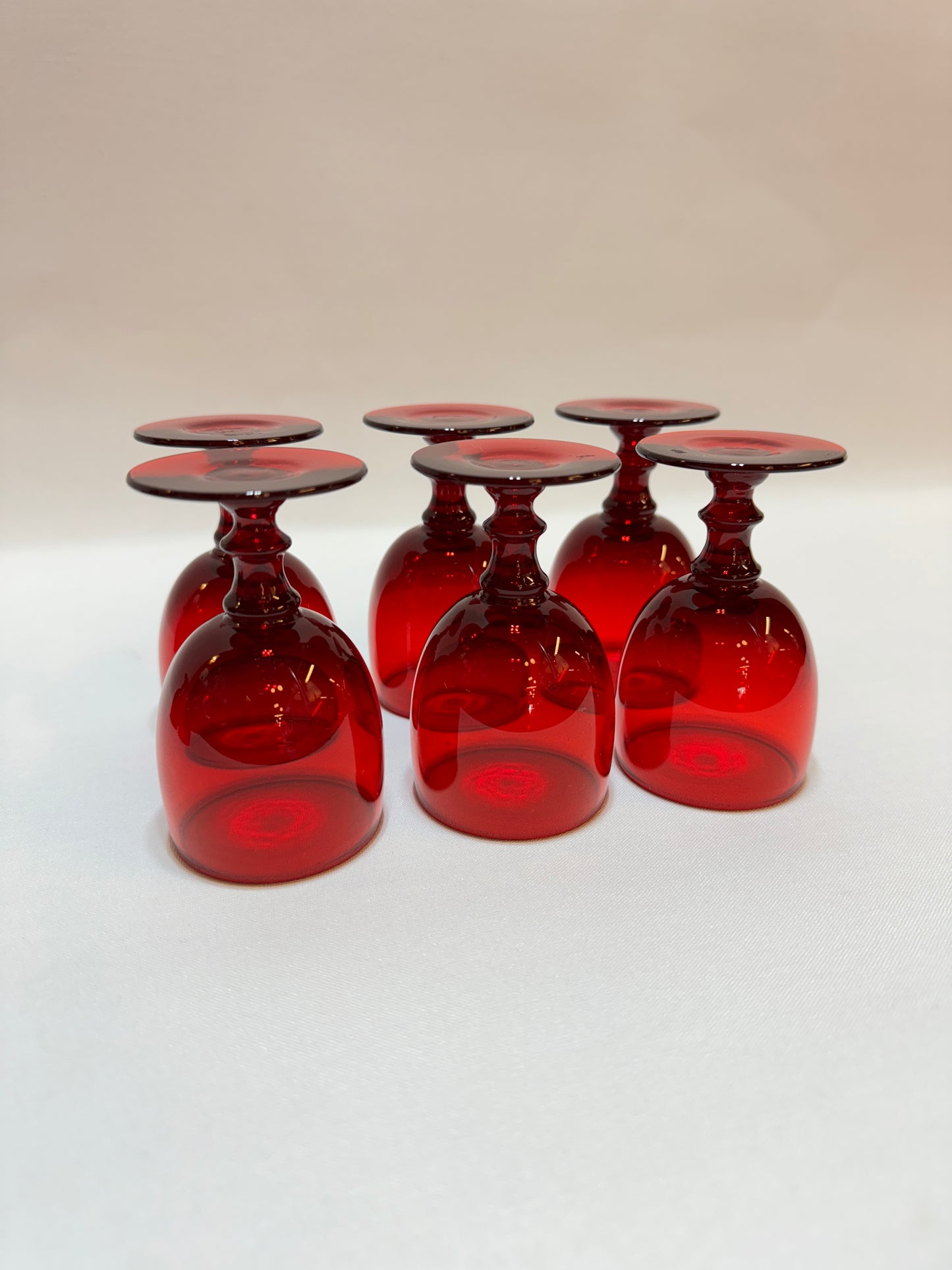 Reijmyre 9 cm - Monica Bratt