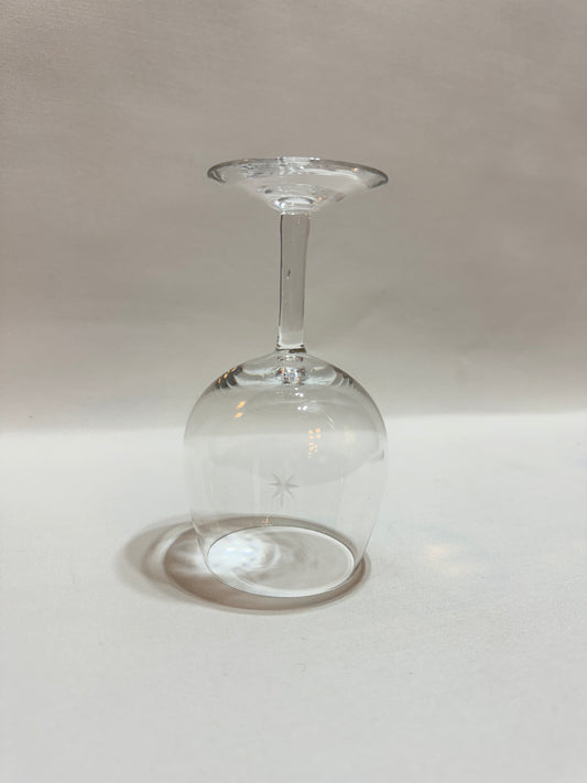 Vinglas Bouquet ”Signe Persson Melin”