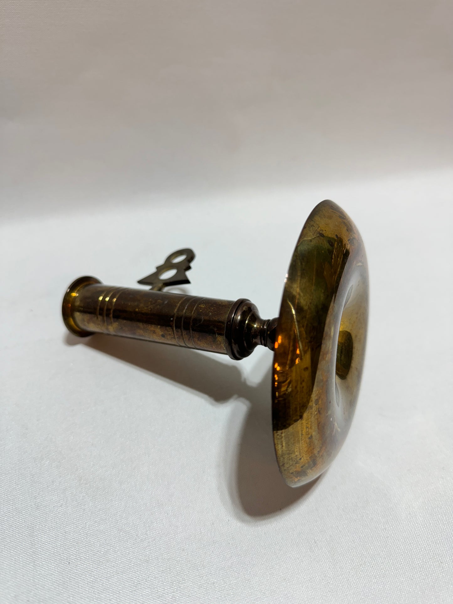 Ljusstake