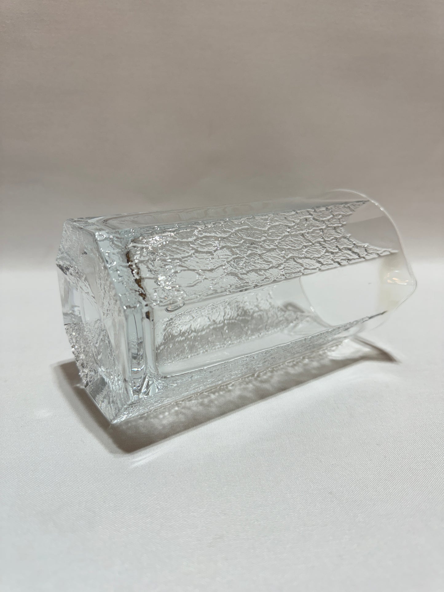 Kanna - Iittala Kalinka