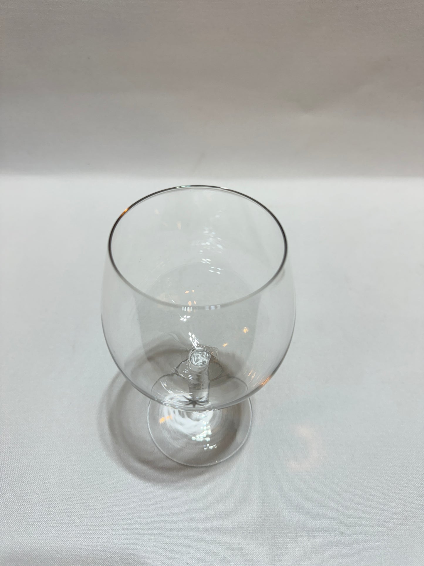 Vinglas Bouquet ”Signe Persson Melin”