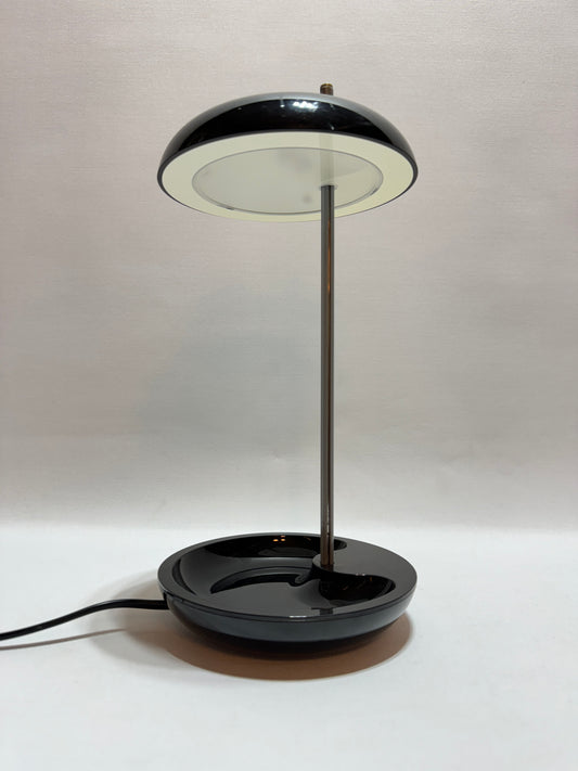 Lampa - Lekaryd 2013 IKEA