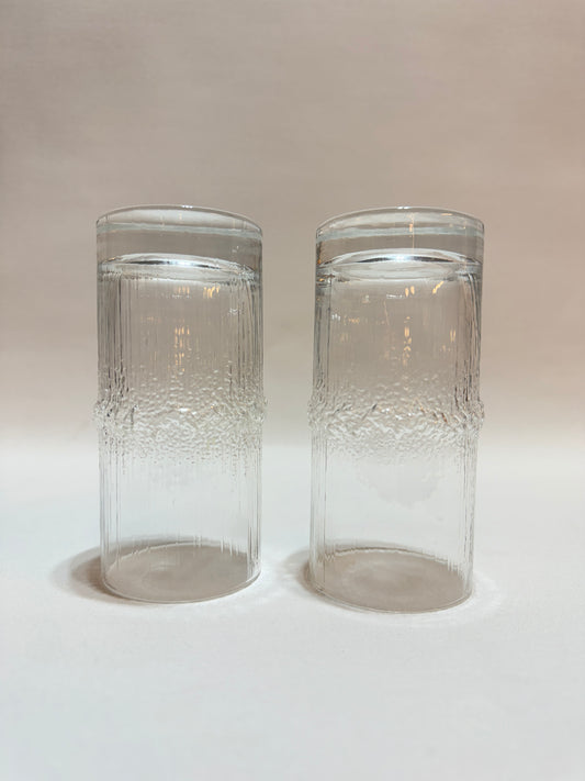 2 st Iittala ”Niva”